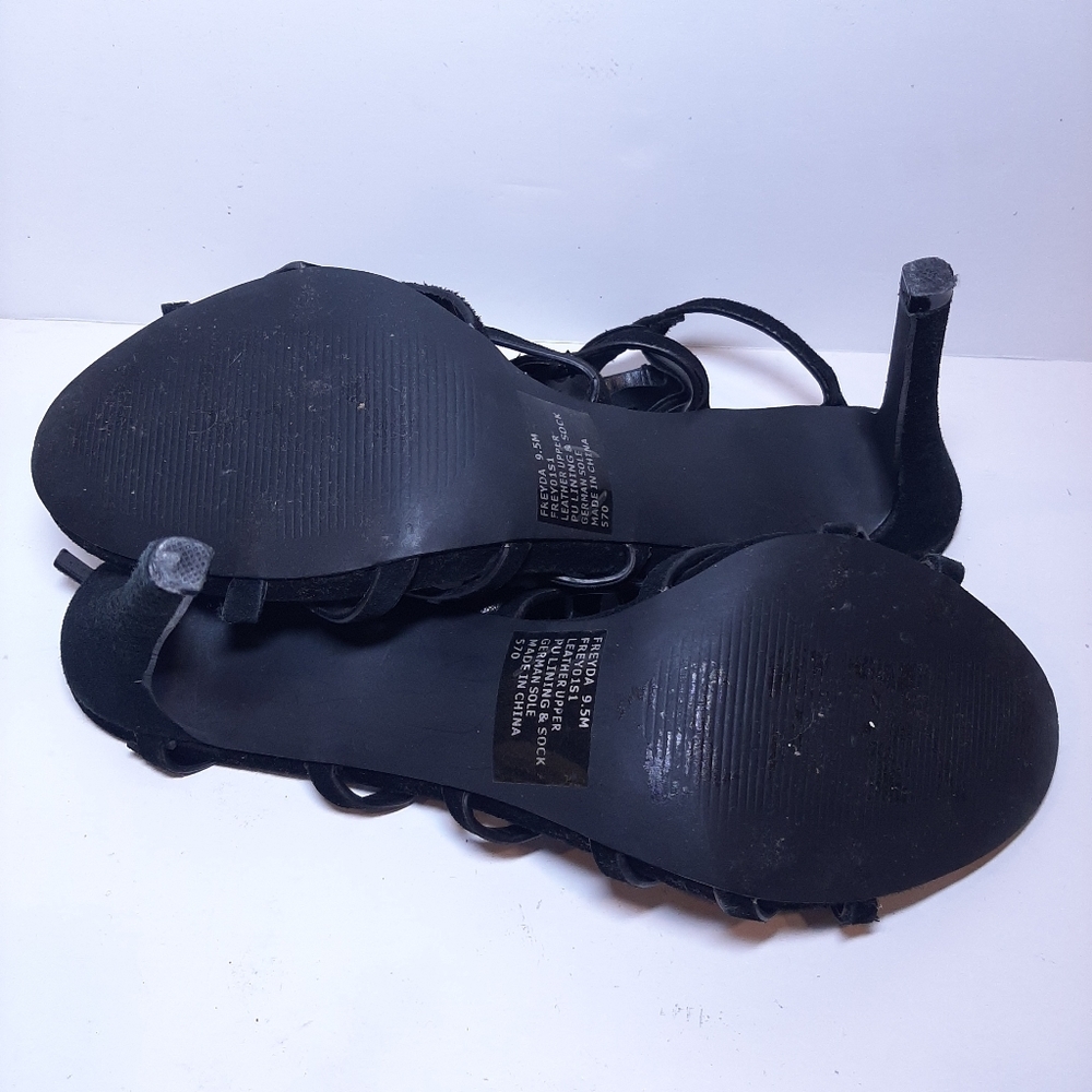 ❌SOLD❌ - Picture 9 of 16